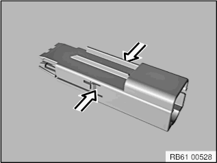 Auxiliary Cable